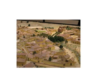 Bloque 5 crisis a. regimen