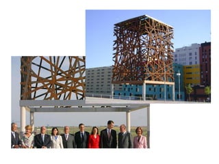 Bloque 5 crisis a. regimen