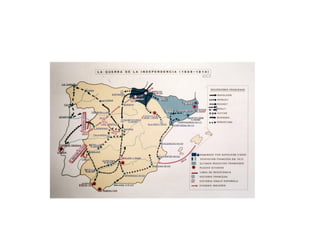 Bloque 5 crisis a. regimen