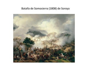 Bloque 5 crisis a. regimen