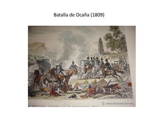 Bloque 5 crisis a. regimen