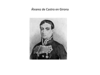 Bloque 5 crisis a. regimen