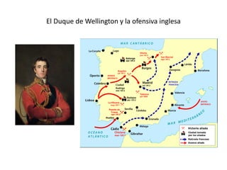 Bloque 5 crisis a. regimen