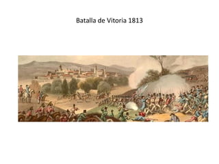 Bloque 5 crisis a. regimen