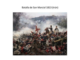 Bloque 5 crisis a. regimen