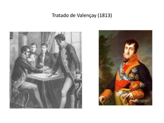 Bloque 5 crisis a. regimen