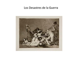 Bloque 5 crisis a. regimen