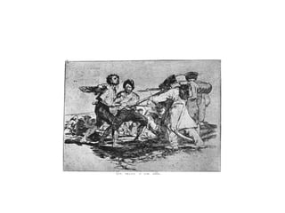 Bloque 5 crisis a. regimen