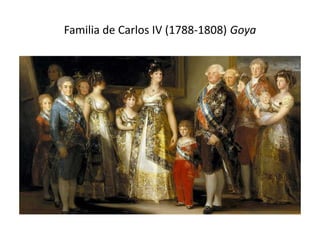 Bloque 5 crisis a. regimen