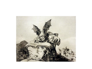 Bloque 5 crisis a. regimen