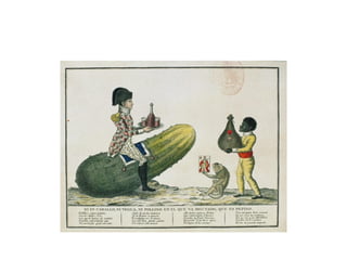 Bloque 5 crisis a. regimen