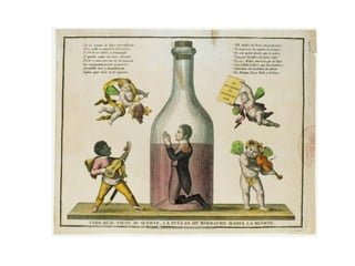 Bloque 5 crisis a. regimen