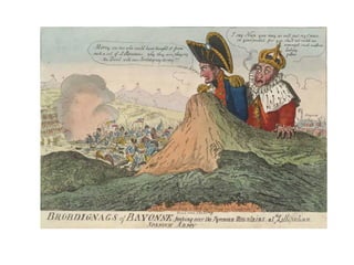 Bloque 5 crisis a. regimen