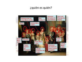 Bloque 5 crisis a. regimen