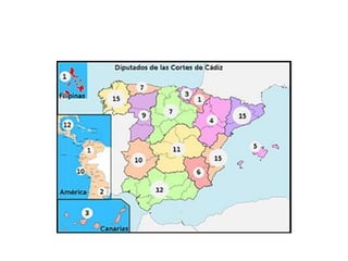 Bloque 5 crisis a. regimen