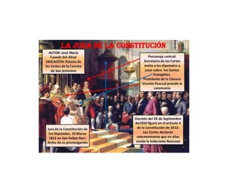 Bloque 5 crisis a. regimen