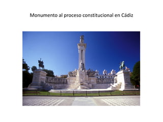 Bloque 5 crisis a. regimen