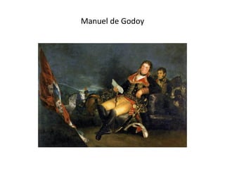 Bloque 5 crisis a. regimen