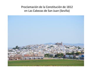 Bloque 5 crisis a. regimen