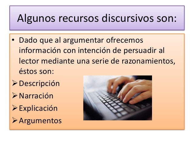 Bloque 5 escribimos artículos de opinión para su difusión