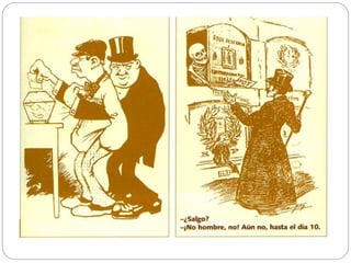 bloque_7_la_restauración_borbónica.pptx