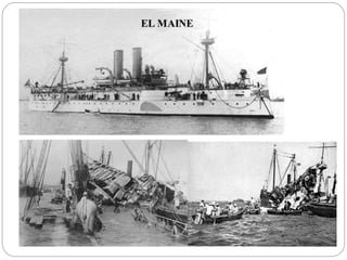 bloque_7_la_restauración_borbónica.pptx