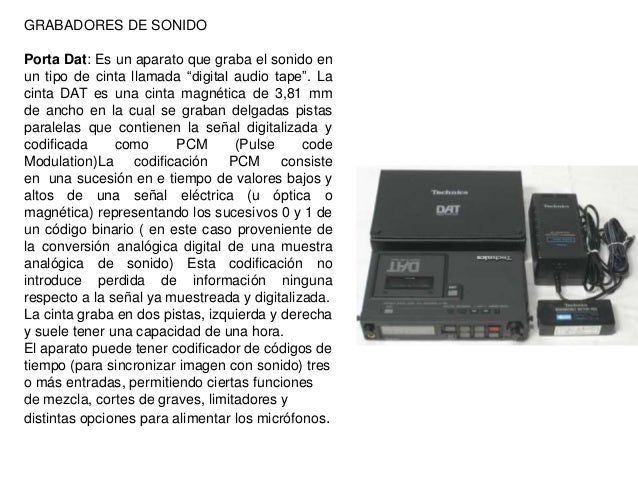 El robot de opciones binarias no funciona