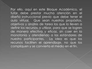 La sección de Comprobación, presenta la síntesis del conocimiento, se compara entre los pares y se verifica sí los objetivos propuestos fueron logrado, de qué manera y cuál fue su alcance.