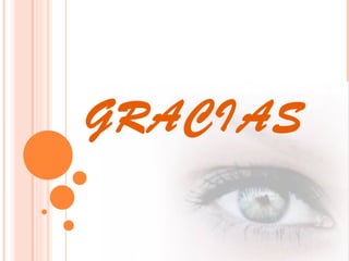 GRACIAS
 