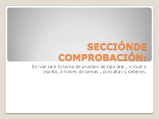 Bloque Academico Calculo Integral