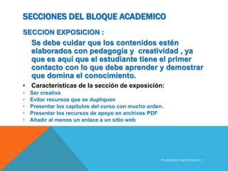 CONSTRUCCIÓN: del conocimiento, crítica, análisis y discusión 