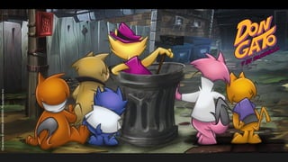 Bloqueantes neuromusculares