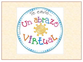 Bloque de cierre¿Porqué es importante un bloque de cierre?Porque en el se puede realizar una evaluación del proceso virtual.En la cual se podrá ver si existe procesos incompletos y se da la oportunidad al estudiante de concluir actividades. 