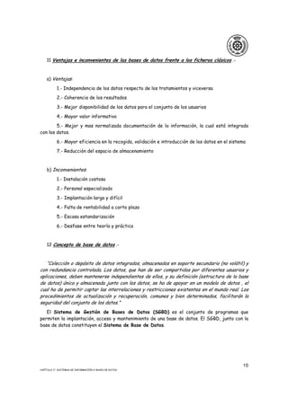 10
6 ,C
@ F $ = #
,C * '% " # $ # #* '$ " # $ $ % $ # 4 /%' / #
?,C 3 '% " # # "$ #
<,C = %#* %1%"% " # $ # * "' = $ " # # % #
>,C 4 / " % - $%/
B,C = 4 # "%8 ' $ '%( " % - '%( " ' " #$2 % $ !
' " # $ #,
K,C 4 -%'% '% " ' !% / "% '%( % $ ''%( " # $ # "#%#$
O,C ''%( " #* '% " ' % $
1@ ' / % $ #
,C #$ " '%( ' #$ #
?,C # " #* '% "%8
<,C *" $ '%( " ! 4 %-6'%"
>,C "$ $ 1%"% ' $ *" 8
B,C #' # #$ %8 '%(
K,C #- # $ $ 6 4 * 2'$%'
? ,C
& " ''%( *(#%$ $ # % $ ! # " ' # # * $ # ' % D / "2$%"@ 4
' '% ' $ " , # $ # ) 3 # ' * $% # * %- $ # # % # 4
*"%' '% # 1 $ # % * % $ # "" # 4 # -% %'%( D #$ '$ " 1 #
$ #@ . %' 4 " ' = $ ' " # $ # # 3 * 4 " $ # "
' "3 * %$% ' *$ " # % $ " '% # 4 #$ %''% # 5%#$ $ # " ", #
* ' % % $ # '$ "%8 '%( 4 ' * '%( ' # 4 1% $ % # - '%"%$ 2 "
# ! % "' = $ " # $ #,+
" % & , % & / # " ' = $ * ! # )
* %$ " % *" $ '%( '' # 4 $ % % $ 1 # $ #, " E = $ ' "
1 # $ # ' #$%$ 4 " & ,
 