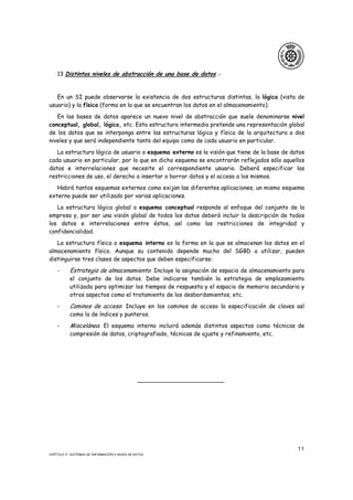 11
< ,C
* 1# / # " 5%#$ '% # #$ '$ # %#$% $ # " D/%#$
# % @ 4 " 5 D- " ) # ' $ " # $ # " " ' % $ @,
" # 1 # # $ # * ' / %/ " 1#$ ''%( ) # " % #
$', #$ #$ '$ % $ % * $ * # $ '%( !" 1 "
" # $ # ) # % $ * ! $ " # #$ '$ # "(!%' 4 -6#%' " ) %$ '$ #
%/ " # 4 ) # 2 % * % $ $ $ " ) %* ' ' # % * $%' " ,
#$ '$ "(!%' # % 7 8 # " /%#%( ) $% " 1 # $ #
' # % * $%' " * " ) %'3 #) # ' $ 2 -" = # #(" ) "" #
$ # % $ " '% # ) ' #%$ " ' #* % $ # % , 1 2 #* '%-%' " #
#$ %''% # # " '3 % # $ 1 $ # 4 " '' # " # %# #,
0 1 2 $ $ # #) # 5$ # ' 5%= " # %- $ # *"%' '% # %# #)
5$ * # $%"%8 * / % # *"%' '% #,
#$ '$ "(!%' !" 1 " 7 #* " - ) " ' = $ "
* # 4 * # /%#%( !" 1 " $ # " # $ # 1 2 % '" % " #' %*'%( $ #
" # $ # % $ " '% # $ A#$ # #6 ' " # #$ %''% # % $ ! % 4
' -% '% "% ,
#$ '$ -6#%' 7 # " - " ) # " ' " # $ # "
" ' % $ -6#%' , ) # ' $ % * '3 " E $%"%8 *
%#$% ! % # $ # '" # # #* '$ # ) 1 #* '%-%' #
C #$ $ !% " ' % $ '" 4 " #%! '%( #* '% " ' % $ *
" ' = $ " # $ #, 1 % %' # $ 1%A " #$ $ !% *" 8 % $
$%"%8 * *$% %8 " # $% * # #* #$ 4 " #* '% % # ' % 4
$ # #* '$ # ' "$ $ % $ " # #1 % $ # $',
C % # '' # '" 4 " # ' % # '' # " #* '%-%' '%( '" / # #6
' " 6 %' # 4 * $ #,
C %#' "2 " #) % $ % '" % 2 2# %#$% $ # #* '$ # ' $A' %' #
' * #%( $ # ' %*$ ! -% $A' %' # = #$ 4 -% % $ $',
QQQQQQQQQQQQQQQQQQQQQQQQ
 