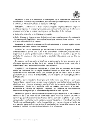 3
! " " / " " % - '%( / %# % 4 ' " $ #' # " $% * 3 #$
* $ " " / '% ) * % $ # "/ % / #$%! '% # 3%#$( %' # " # ) *
"' $ % " % - '%( ! ' "$ #' # "$% * ,
,C % - '%( 3 # ' *" $ * * ' *"% # # -% #, ' *" '%(
1# " $ # % * #%1" ' # ! % 4 " ) # # " * $ " # #%#$ # % - '%(
# "' 8 %/ ") # ' #% # -%'% $ "' " * 2 # - '$ #
@ " # $ # 5%#$ $ # "#%#$ % - '%(
1@ " # $ # ) "#%#$ # ' * 8 " ' "%8 $ ' # "$ ' ' $ " # ' " # #$2
" '% # ' " -" 5%1%"% % % " " ! = ' * '%( " # $ # 4 ' "
'% $ " - " '%( " ' # "$ ,
# " ' *" '%( #(" # - '%( " % - '%( #6 %# * 2#
$ # - '$ # $ $ $A' %' # ' 3 #,
E F ,C % - '%( ) # # % %#$ " # % 3 * # " 25%
' $ % # 2 $%' * #%1" , #$ # 3 # ' * #%1" % $ # $ " ) # *
* * '% " # % ! # # # % - '%( ) * # / " * #
#% %" #, / " % - '%( = #$ # ' %'%( % %#* # 1" * ) A#$ #
#%! %-%' $%/
# ' # "%8 " %# 7 #%#$ # 3 $ ' $ ) "
% - '%( # % %#$ * A#$ 3 # 2# -2'%" $ % $ * $ 1" #(" "
' # % 4 # -%'% $ * ) # ' *" " # -% # * * #$ #,
0 ,C % - '%( ' $ % " #%#$ 1 # ' 3 $ #6 %#
2# ' #%#$ $ ' " # !" # # 2 $%' # * *% # " " " ) 3
* # $ " # -% " $ * #%1" , #$ ' "% ) " # 1 # # $ # # ' '
! " $ ' " 1 E ' % '% * $ ' " ' ' *$ 4 -% %
,
E ,C % - '%( 3 # * $ !% $ $ - $ # $ % C * ' # #
-6#%' # "(!%' # C ' - $ '' # # $ %8 #, # ! % " % - '%( #$2
) % % ! " / '% '$ " $ ' " %- #%( " # / # * #%1%"% # " #
' %' '% # 4 " 5$ #%( # ' 5%( ' % $ $ % $ $ ,
'$ " $ " ' ' *$ # ! % ' * " # ' ' *$ # ' -% '% "%
%#* %1%"% % $ ! % ) # $ $ 2 # *"% $ $ # ' *6$ " #,
/%#%( !" 1 " " # ' "% # " % - '%( 4 # % *" $ '%( #%#$
% - '%( # 3 $ 4 ' $ $ # #$ # ) %#%$ # 1 #' * $
) %"%1 % ) * %$ "' 8 " # 1= $%/ # " #%#$ ' #$ ' *$ 1" 4 ) ' $ #
# ' "% # . " % - '%( # # % ' $ 2 # ' #$ 1$ '%( 4 $ $ % $ ,
2# ' "% # * # "$ % ' * $%1" # ' $ # * = *" * $
! * '%#%( * ' "" / *A % * $ % * " ) 1 ' $ #
#%$ '%( ) %"%1 % $ " # %#$% $ # ' "% # " % - '%( ,
 