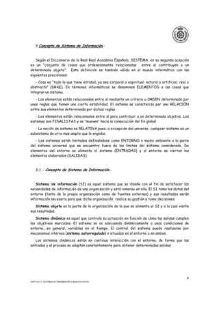 4
< ,C
!. " %''% % " " " ' % #* 7 " # # ! ' *'%(
# &' = $ ' # # ) $ " '% # $ #6 ' $ %1 4
$ % 1= $ +, #$ -% %'%( # $ 1%A /2"% " % - 2$%' ' " #
#%! % $ # * '%#% #
C # # &$ " ) $% $% 4 # ' * " #*% %$ " $ " $%-%'% " "
1#$ '$ + D @, $A % # % - 2$%' # # % " # ' # # )
% $ ! #%#$ ,
C # " $ # #$2 " '% # $ #6 % $ ' %$ % $ % *
# !" # ) $% '% $ #$ 1%"% , " #%#$ # ' '$ %8 *
$ # # " $ # $ % * %'3 # !" #,
C # " $ # #$2 " '% # $ #6 * ' $ %1 % $ % 1= $%/ , #
#%#$ # # 4 # & / + 3 '% " ' # ' '%( "-% !" 1 "
C '%( #%#$ # F * # 5' *'%( " %/ # ' ") % #%#$ #
# 1#%#$ $ # *"% ) " !" 1 ,
C # #%#$ # #$2 "% %$ # -% %A # ' % 1% $ " * $
" #%#$ %/ # " ) # ' $ - " # "6 %$ # " #%#$ ' #% ,
" $ # " $ # "% $ " #%#$ D @ 4 " $ # /% $ " #
" $ # " 1 # D @,
<C ,C ,C
D @ # ) " #%#$ ) # %# 7 ' " -% # $%#- ' " #
' #% # % - '%( ! %8 '%( 4 #$2 % # "" , " $ " # $ # "
$ D$ $ " * *% ! %8 '%( ' - $ # 5$ #@ 4 # # # "$ # # 2
% - '%( ' # % * ) %'3 ! %8 '%( "%' # ! #$%( 4 $ '%#% #,
# " * $ " ! %8 '%( " ) # "% $ " 4 " ' "/% $
# # # "$ #,
# ) ") ' $ " # '$ '%( - '%( '( " # # "% # ' *"
" # 1= $%/ # ' #, " #%#$ # / ' % 2 %' $ # ' %'% #
$ ! " / % 1" # " $% * , " ' $ " " #%#$ * "%8 # *
' %# # % $ # D @ #%$ # " $ 1 #,
# #%#$ # % 2 %' # #$2 ' $% % $ ''%( ' " $ - ) " #
$ # 4 "* ' # # *$ ' #$ $ $ * 1$ $ % # # "% #
 