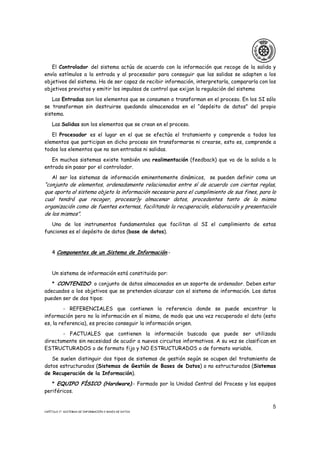 5
" " #%#$ '$. ' ' " % - '%( ) ' ! " # "% 4
/6 #$6 " # " $ 4 " * ' # * ' # ! % ) " # # "% # # *$ " #
1= $%/ # "#%#$ , 0 # ' * 8 '%1% % - '%( % $ * $ " ' * " ' " #
1= $%/ # * /%#$ # 4 %$% " # % * "# # ' $ ") 5%= " ! " '%( "#%#$
# # " # " $ # ) # ' # $ #- "* ' # , " # #("
# $ #- #% #$ % # ) " ' # " & *(#%$ $ #+ " * *%
#%#$ ,
# # " # " $ # ) # ' "* ' # ,
" ! # " " ! " ) # - '$. " $ $ % $ 4 ' * $ # " #
" $ # ) * $%'%* %'3 * ' # #% $ #- # %' # #$ # ' *
$ # " # " $ # ) # $ # %# "% #,
'3 # #%#$ # 5%#$ $ 1%A D- 1 'G@ ) / " # "% "
$ #% * # * "' $ " ,
" # " # #%#$ # % - '%( % $ $ % 2 %' # # * -% % '
&' = $ " $ # $ " '% # $ #6 ' ' '% $ # !" #
) * $ "#%#$ 1= $ " % - '%( ' # % * "' *"% % $ # # -% # * "
' " $ 2 ) ' ! * ' # H4 " ' $ # * ' $ # $ $ " %#
! %8 '%( ' - $ # 5$ # - '%"%$ " ' * '%( " 1 '%( 4 * # $ '%(
" # %# #+,
" # % #$ $ # - $ " # ) - '%"%$ " " ' *"% % $ #$ #
- '% # # " *(#%$ $ # D @,
> ,C
#%#$ % - '%( #$2 ' #$%$ % *
I " # $ # " ' = $ $ # " ' # # * $ , 1 #$
' # " # 1= $%/ # ) # * $ "' 8 ' " #%#$ % - '%( , # $ #
* # # $%* #
C ) ' $% " - '% # * ' $ "
% - '%( * " % - '%( #6 %# ) / 8 ' * " $ D #$
# " - '% @ # * '%# ' # ! % " % - '%( %! ,
C ) ' $% " % - '%( 1 #' ) * # $%"%8
% '$ $ #% ' #% ' % / # '% ' %$ # % - $%/ #, # / 8 # '" #%-%'
- $ -%= 4 - $ / % 1" ,
# " %#$% ! % # $%* # #%#$ # ! #$%( # !. # ' * " $ $ % $
$ # #$ '$ # D % & @ #$ '$ # D
' @,
I ( ) !" *+ " ,- . /,C * " % $ " " ' # 4 " # ) %* #
* %-A %' #,
 