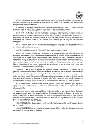 7
E # " #$ '$ ' * 8 " ' $ # - % # 3 !A #
% - '%( $ " 'A % - '%( D-%'3 @, #$2 ' * #$ * #$ '$ #
# * ) 7 # "" # ,
" ' ' *$ !%#$ * $%"%8 # $ $ 0 L D E @ '
-$L D E E @ ' " # #%! %-%' # 4 -% %'% # #%! % $ #
E ,C #$ '$ %!%$ " #$% " ' % - '%( 4 %#$ %1 % " 1 =
' %'% # $ % #, * # $ " % % - '%( #$ '$ ' # ' $%/ 4
3 !A ) * # %* " ' $ , # " #$ '$ $ # # #% *" )
' - " # -%'3 # #$ # -%'3 #$2 - * ' = $ !%#$ #
3 !A ,
E E ,C % % - '%( 3 !A ' * #$ * $ # - $ #
$ % 1= $ ' ' *$ ,
,C % " $ " % - '%( $ !%#$ "(!%' ,
E ,C % $ # %#%( " ' % $ % - '%( " #
% # 5%"% #, # '% ' = $ % - '%( ) - '%( " # ' '$ 6#$%' #
" 2) % ) " $ $ * " ' # " # # " / 8, " $ '%1 "
1 M , ! " 1" ) ' #$ # . / % 1" !%#$ # "(!%' #
#$ # # * $ #- % # " * '%( " '$ N #' %$ / % # !%#$ #
"(!%' # " $ 1" ) # * $ %#) $ %#' $%
' * '% " ' % $ B ? 14$ #,
0 0 F ,C = $ !%#$ # -% # ' #% # - '$ #
* ' # ' ' " ''%( % # #% *" # % - '%( " # %# # ' '$ 6#$%' #
' $ #$ '$ #%! %-%' 4 $%* $ $ % $ , # '% -%'3 # ' = $
$ # ) $% $ #6 " '%( "(!%' 4 #$2 " ' # # * $ % - '%(
' * " ' %' '%( ' " , -%'3 " ' % - '%( - $
%# $ - #$ '$ ' "-% %* " " # $ # - % %/% ",
" # -% %'% # $ % # # ' ) -%'3 #$2 - * !%#$ #
! * # 1" ) # ) - ' " ''%( " ' # * $ -6#%'
" ' % $ ,
!. #$ ' $ # # !%#$ # "(!%' # #$A ' $ % # !%#$ -6#%' " .
'' # # ) # "%' " # * $ 5$ " ' % $ # 2 4 4 *
$ $ " / " '% = ' '%( " * ' # 4 = * / '3 % $ " ' * '% "
# * $ " ' % $ , " '%( $ " # $ 7 # " !%#$ "(!%' 4 " !%#$
-6#%' # "" M ,
E !%#$ # " * #%'%( " $%/ ) %'3 !%#$ ' * $
-%'3 ,
!%#$ # " * #%'%( " -6#%' - '$%/ # ' $
" !%#$ "# * $ % - '%( ,
 