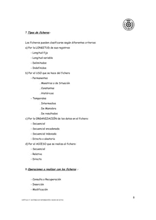 8
O $ ,C
# -%'3 # * '" #%-%' # # !. %- $ # ' %$ % #
@ " E # # !%#$ #
C !%$ -%=
C !%$ / % 1"
C "% %$ #
C -% % #
1@ " ) # 3 ' "-%'3
C $ #
, #$ # %$ '%(
, #$ $ #
, 0 %#$( %' #
C * " #
, $ % #
, % 1
, # "$ #
'@ " E P " # $ # "-%'3
C ' '% "
C ' '% " '
C ' '% "% 5
C % '$ " $ %
@ " ) # "%8 "-%'3
C ' '% "
C " $%/
C % '$
; " 3 ,C
C # "$ ' * '%(
C # '%(
C %-%' '%(
 