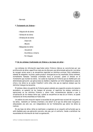 9
C
9 $ ,C
C ) %#%'%( $ #
C F "% '%( $ #
C '%( $ #
, # '%(
, 8'"
C .#) # $ #
, ' '% "
, %' $( %' 1% %
, 1" ) #
: ,C
# #%#$ # % - '%( # * $ # # 1 -%'3 # '"2#%' # # ' '$ %8 *
* "%- '%( A#$ # #* '6-%' # ' "" # * $ % *"%' '%( , # $ #
# ' ! / % # / ' # 4 # ' $ * $% # %#$% $ # '3%/ #, #$ '%
2# "! #$ ' # # * * '% %/ ! '% # " # # "$ #, #$ # #%#$ #
" $ "" # &#%#$ # % $ # 3 '% " * ' # + * " A - #%# "
$ $ % $ ) '%1 " # $ # " # ' " # # ! %8 -%'3 # ) # %# 7 *
$ % *"%' '%( , # *"%' '% # # %# 7 % *" $ ' $ $ "% * '% #
$ # 4 " # $ # # # " $ #- % $ "" # #% ) # *"%' #% * ) " #
%#$% $ # $ 1 = # " # ' #%$ ,
"#%#$ '"2#%' ! #$%( -%'3 # ! 2# ' * '%( 5' #%/ %
# ' % $ " # $% * # * ' # " * $% # " # %# # ' $ " # 4
* '% # " # %#$% $ # -%'3 # 4 # 1 $ % ' #%#$ '% # 1% # ) "
'$ "%8 '%( " # %# # $ # ) ' # ' $ # -%'3 *
"%8 # - #% "$2 $ # "" #,
2"%#%# #$ #%$ '%( % * " ' #% ! #$%( # '% " "' = $
" # $ # % $ &#%#$ % $ " # $ #+ " ) " # $ # # ' !% # 4
" ' # # " / 8 ' % * '% " # $ $ % $ # ) # 1 " # $ # #
"%' ,
1 # $ # A#$ # # $% 4 ! %8 ' = $ #$ '$ )
#$2 %# 7 * *"%' '%( ' ' $ #% ) * " ' $ % $% # $%#- ' " #
' #% # % - '%( $ " ! %8 '%(
 