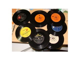 Bloque de imagenes medios comunic.