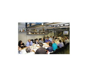 Bloque de imagenes medios comunic.