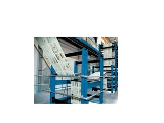 Bloque de imagenes medios comunic.