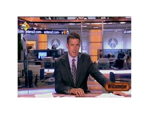 Bloque de imagenes medios comunic.