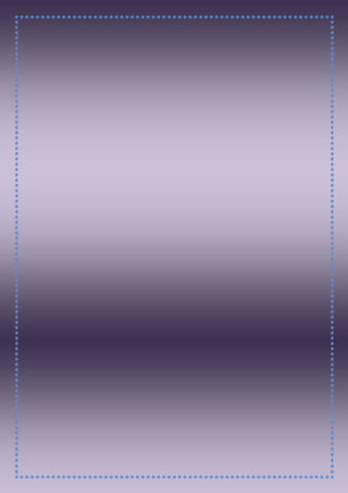 Bloquefuncin 151127001459-lva1-app6892