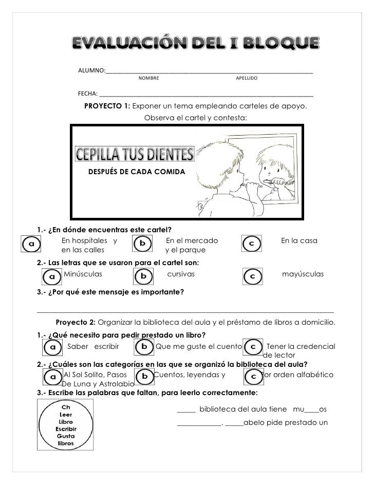 Segundo Grado | libros telesecundaria segundo grado seotoolnet com Segundo Grado | libros telesecundaria segundo grado seotoolnet com