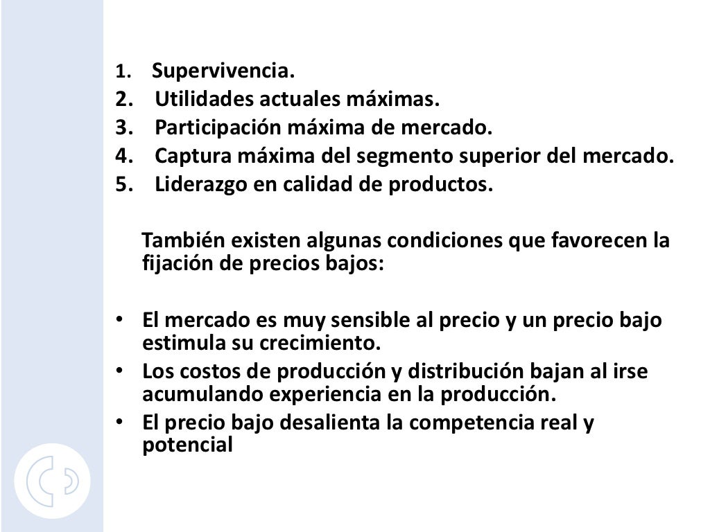 FUNCIONES DEL DEPARTAMENTO DE VENTAS