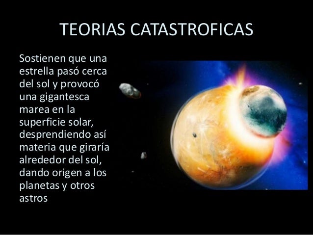 Bloque II. Geografia. (introducción)