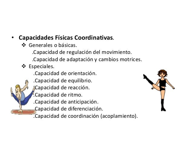 Bloque ii